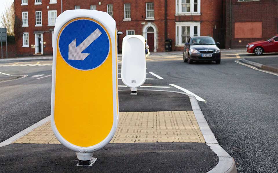 Weebol Web Image 4 960X600