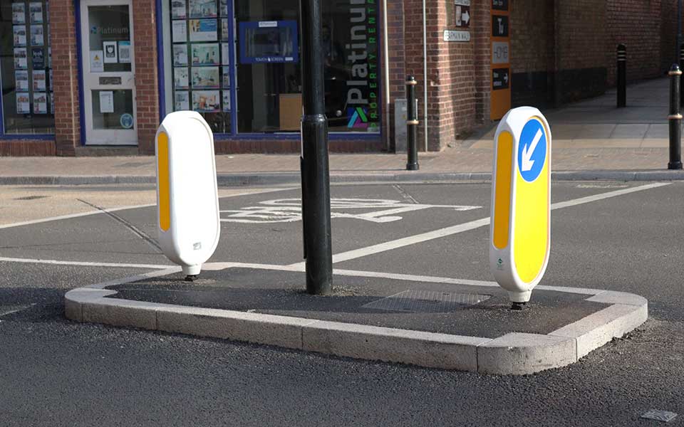 Weebol Web Image 3 960X600