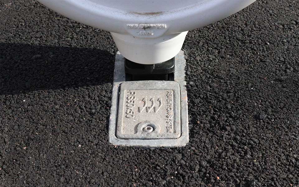 Weebol Web Image 2 960X600