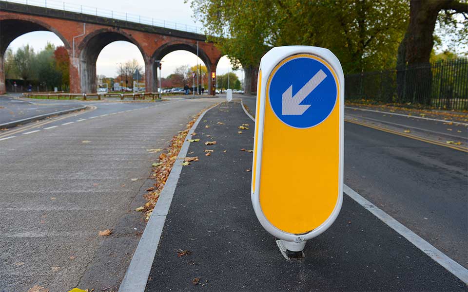 Weebol Web Image 1 960X600